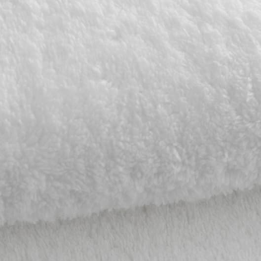 3 Procell Treatments at jessica hughes in walterboro, SC